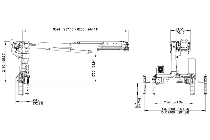 PK 20.501L TEC 3