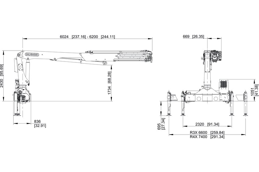 PK 22.001L TEC 7