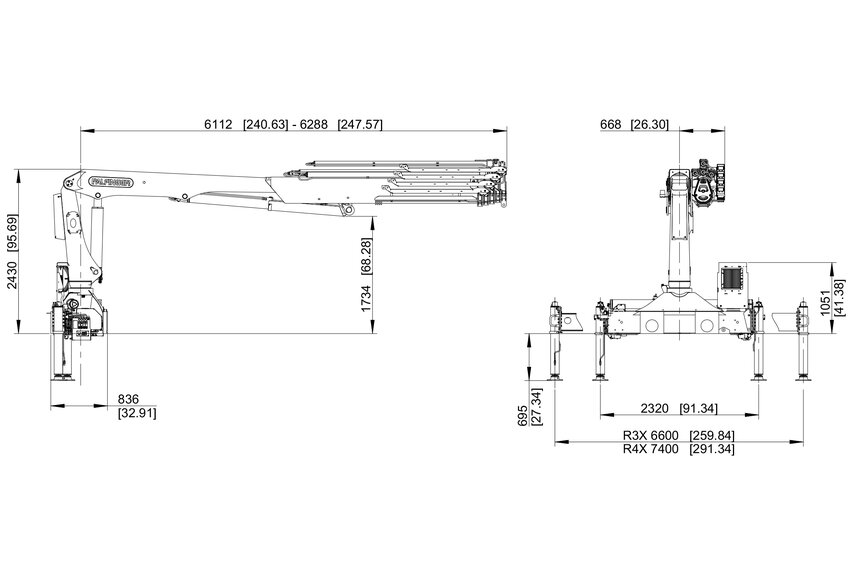 PK 26.001L TEC 7