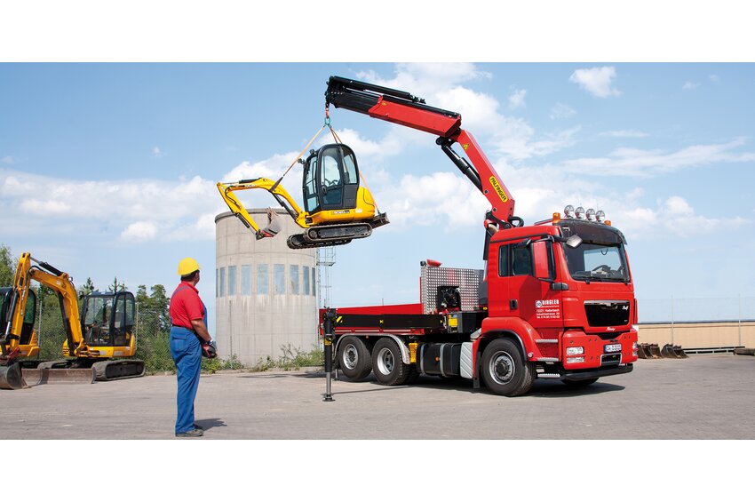 PK 27002 SH High Performance