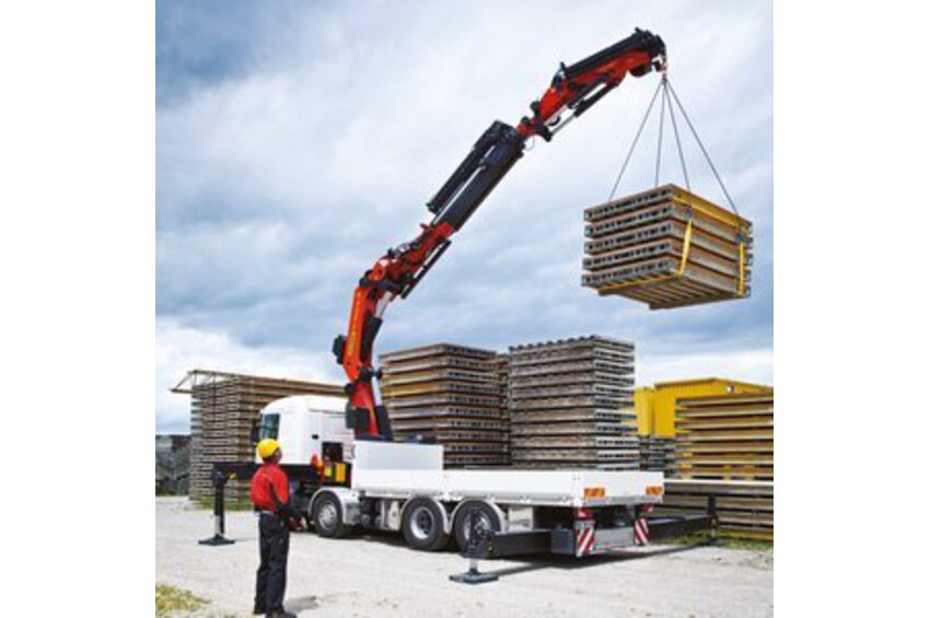 PK 78002 SH High Performance