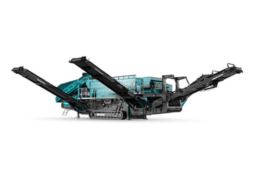 Horizon 6203R