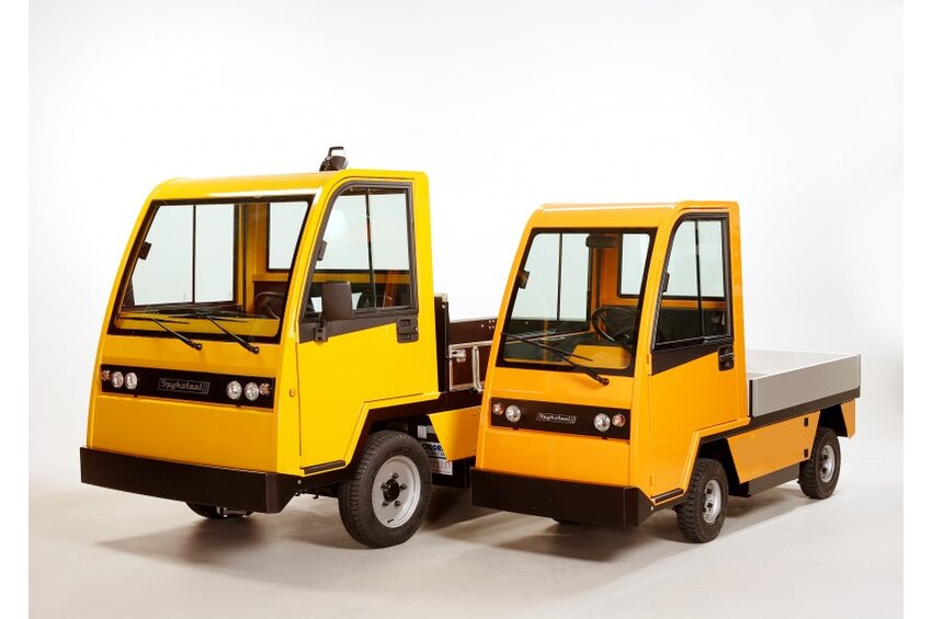 800-Serie